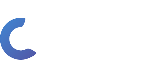 demo_3